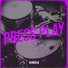 DeeKlick,Митяй,П.В.В,Black Beat Flava