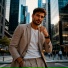 Zevran