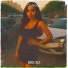 BRICKZ