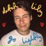 Ditch Lily