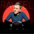 RAVEEL