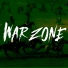 Dazberge Beatz