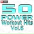 Power Music Workout