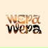 Wepa Wepa