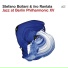 Iiro Rantala, Stefano Bollani