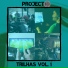 Project IO