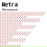 Metra