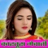 Talim Singer Mewati feat. Star Talim Bhimsiya