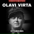 Olavi Virta