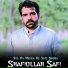Shafiullah Safi