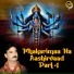 Munna Raja