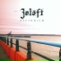 Zolöft