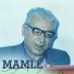 Mamlê
