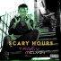 Tracy Melvin feat. LA FLAME