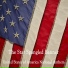 U.S. Army Band