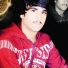 Suleman Shah Watan Dost
