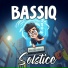 Bassiq