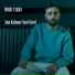 Ömer Tarda