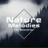 Just Relax Music Universe