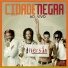 Cidade Negra