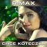R-MAX