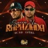 MC RD, DJ Bill