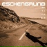 ESCHENGRUND