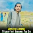 Waseem Armani