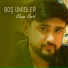Elcan Ümid