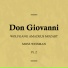l'Orchestra Filarmonica di Moss Weisman