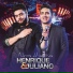 Henrique e Juliano Part. Marilia Mendonça