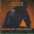 Groove Dealers