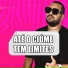 Mc Bocão feat. DJ WANDER MOTTA