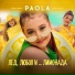 PAOLA