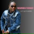 Jay Lava Baibe