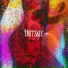 Unitskiy