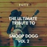 TUTT