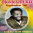 Kofi Sammy