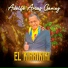 Adolfo Arias Gomez