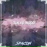 SPACON