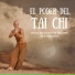 Reiki y Tai Chi Armonía