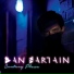 Dan Sartain