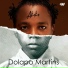 Dolapo Martins