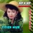 TITIEK NUR