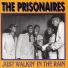The Prisonaires