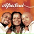 Afrosoul