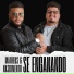 MATEUS E NASCIMENTO feat. GABRIEL TADEU