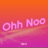 Big-O