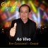 Genival Santos