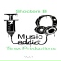 Terex Productions